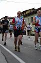 Maratona 2013 - Trobaso - Omar Grossi - 100